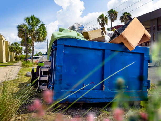 Best Electronics and E-Waste Disposal  in Crisfield, MD