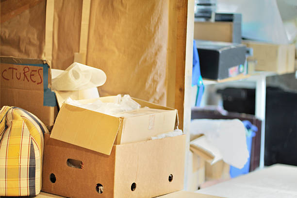 Best Office Cleanout  in Crisfield, MD