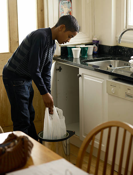 Best Basement Cleanout  in Crisfield, MD
